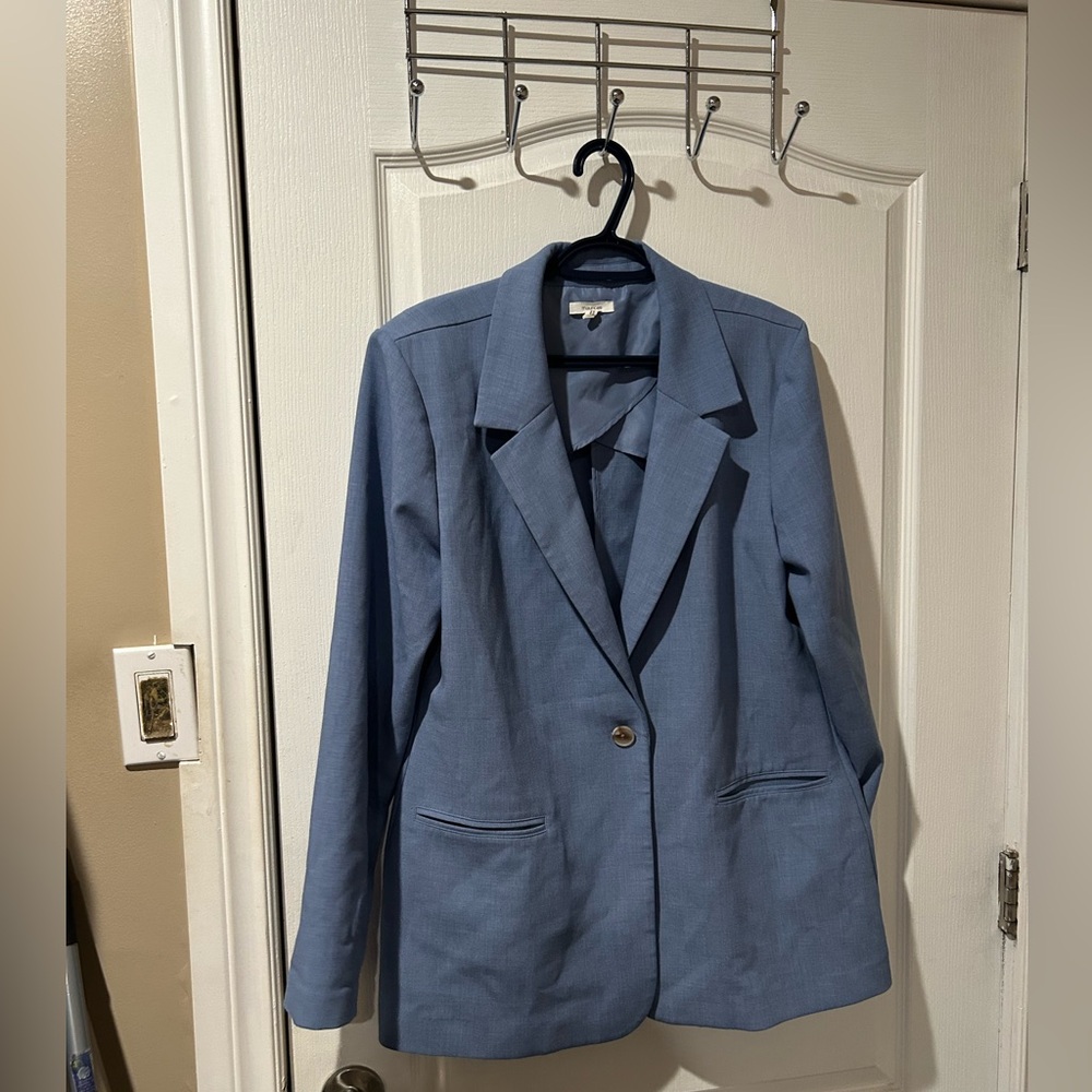Blazer for sale!